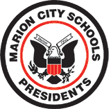 www.marioncityschools.org