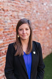 Jennifer Musbach-Wellman