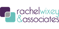 Rachel Wixey & Associates logo