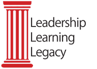 3 Pillars logo - Leadership, Learning, Legacy - Inspiring a Community of Achievement - Marion City Schools